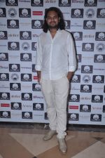 at Anita Dongre Cotton Council fashion show in Mumbai on 8th May 2012 (118).JPG